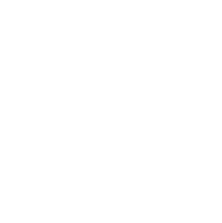 Никаэнергомаш